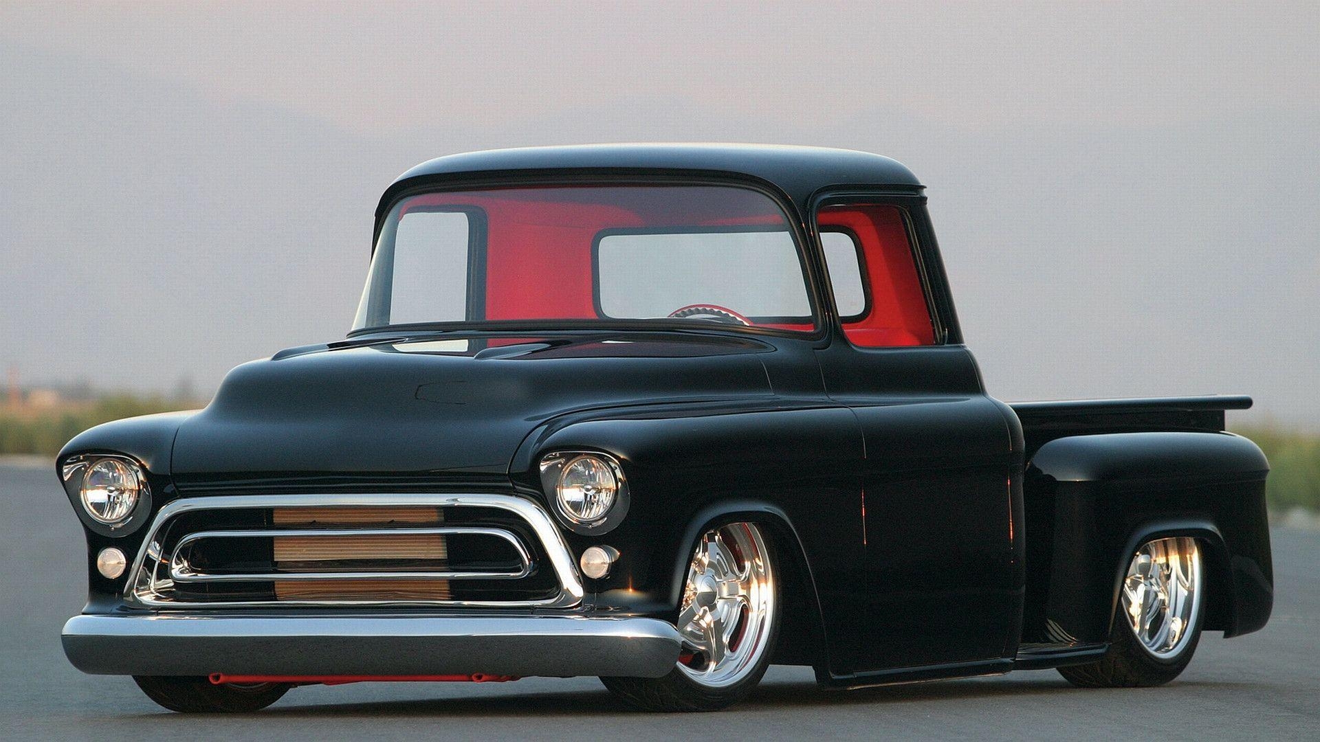 1920x1080 chevy Wallpaper Background, Desktop