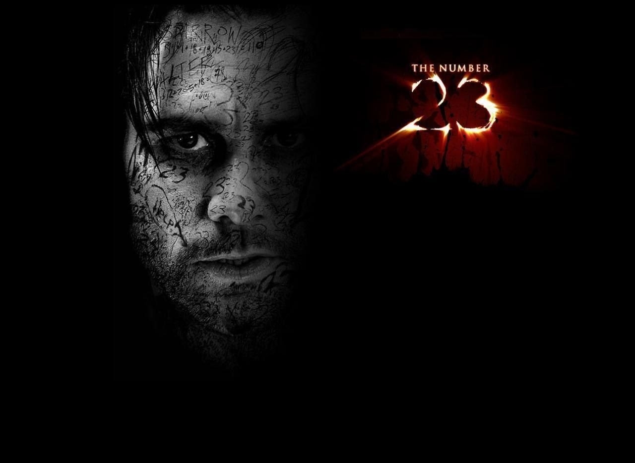 1280x940 The Number 23 wallpaper, Movie, HQ The Number 23 pictureK Wallpaper 2019, Desktop