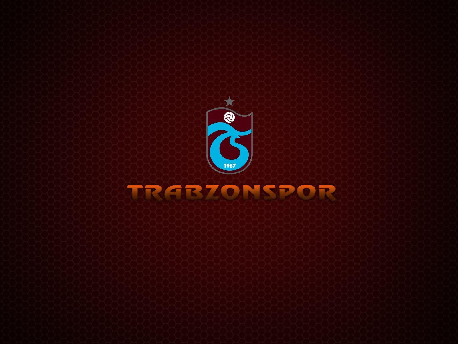 1600x1200 Trabzonspor, Desktop