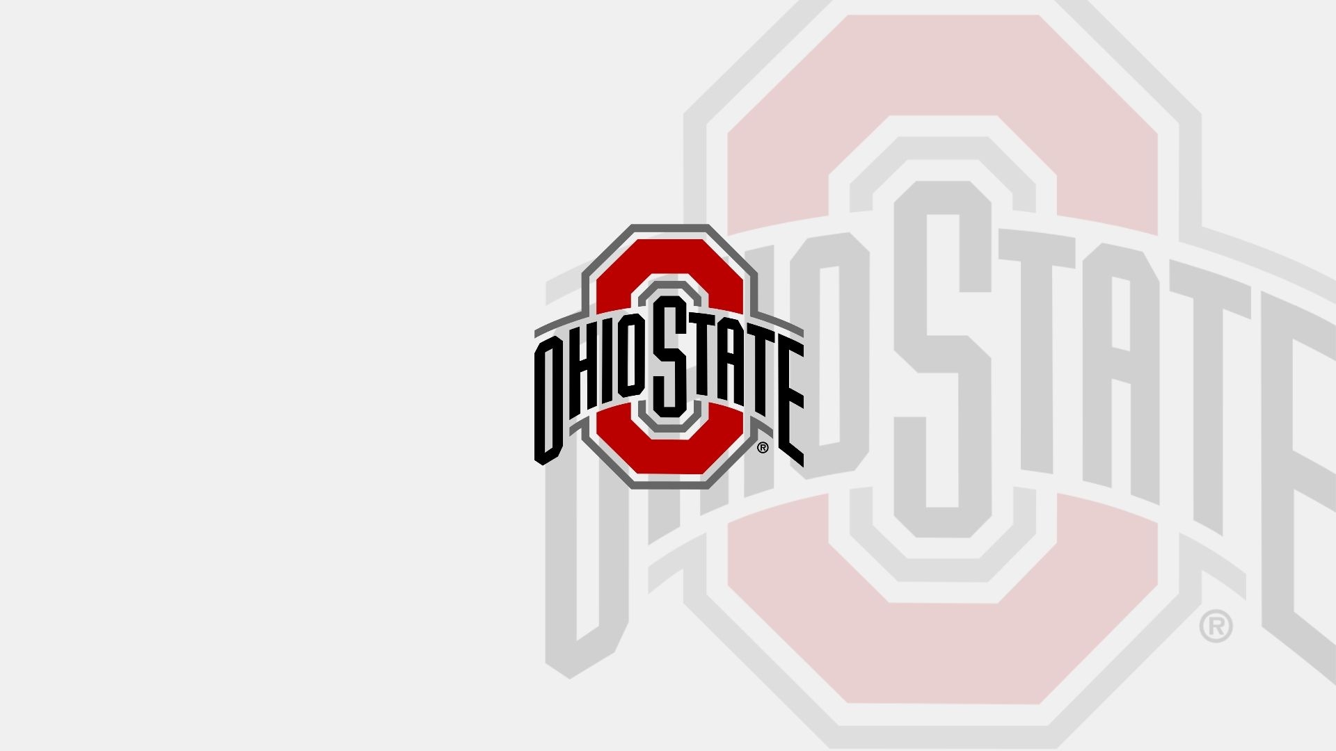 1920x1080 Free download Pics Photo Ohio State Buckeyes HD Wallpaper, Desktop