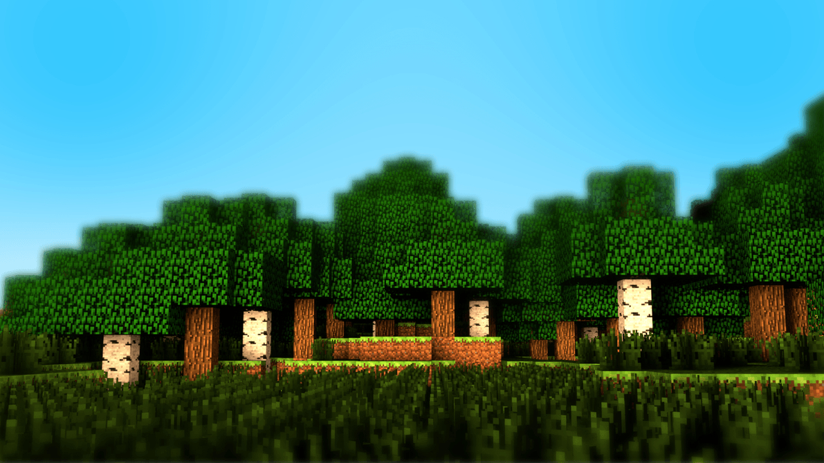 1200x670 Minecraft Wallpaper Free, Desktop