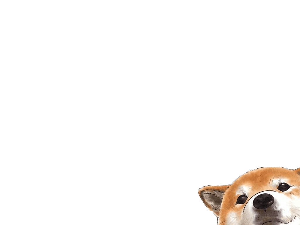 1030x770 Dog Aesthetic Desktop Wallpaper Free Dog Aesthetic Desktop Background, Desktop