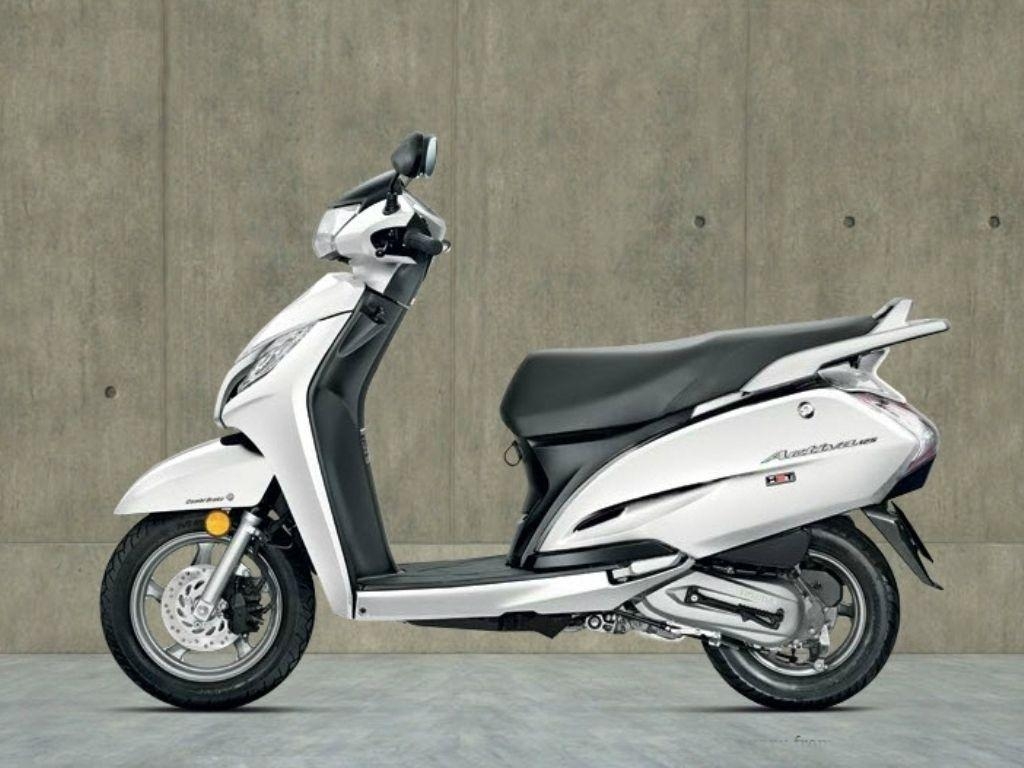 1030x770 Honda Activa Features And Image. Car Photo on afineimage.com, Desktop