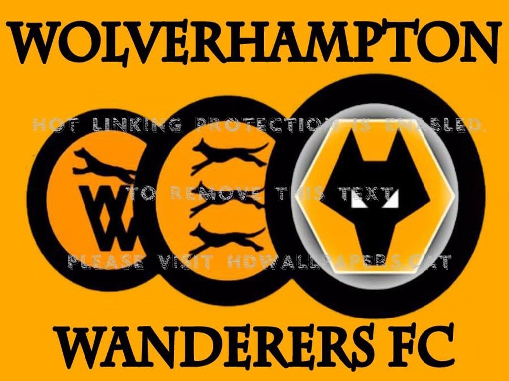 1030x770 the wolves screensaver fc wolverhampton, Desktop