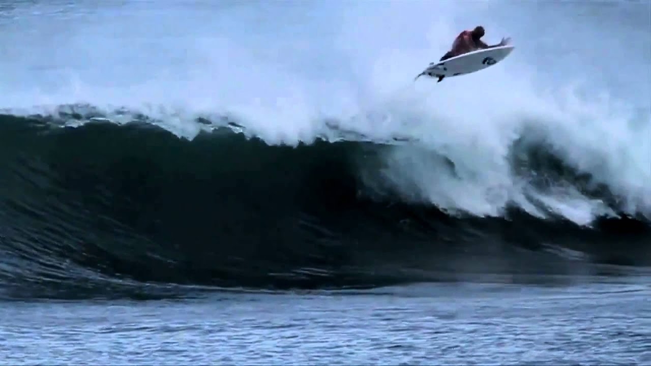 1280x720 The Best Of Kelly Slater HD, Desktop