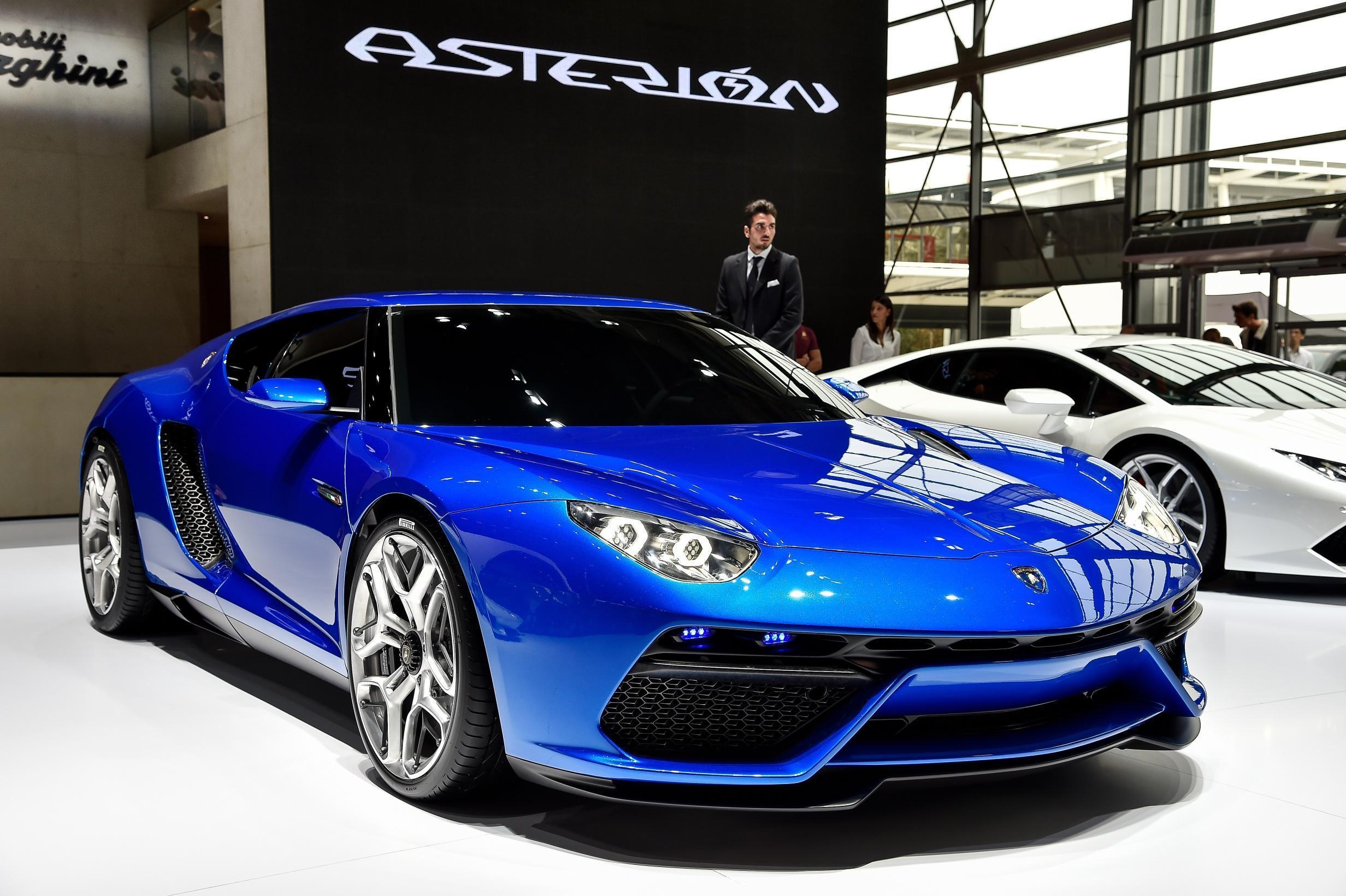 2470x1640 Lamborghini Asterion LPI 910 4 Wallpaper, 33 Lamborghini Asterion, Desktop