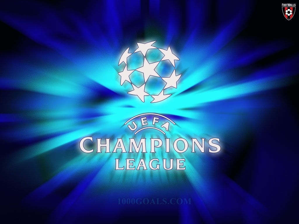 1030x770 U E F A Champions League Wallpaper, Desktop