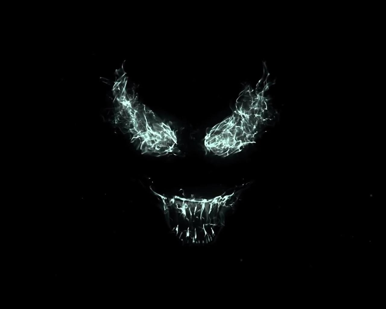 1280x1030 Venom Movie 2018  Resolution HD 4k Wallpaper, Desktop