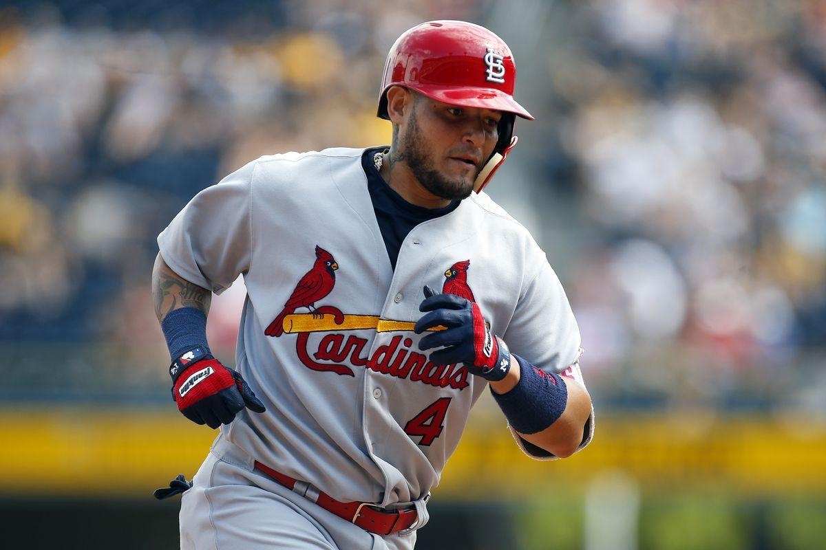 1200x800 Yadier Molina's Florida home lists for $14M, Desktop