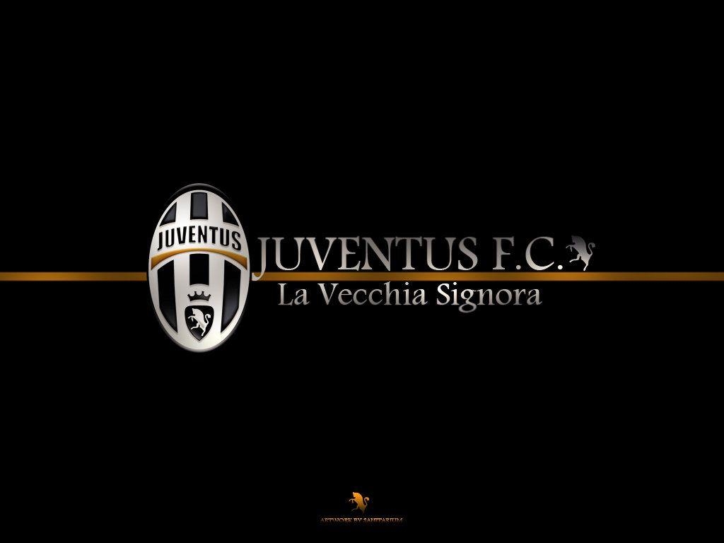 1030x770 Juventus FC Logo Wallpaper. HD Wallpaper Mall, Desktop