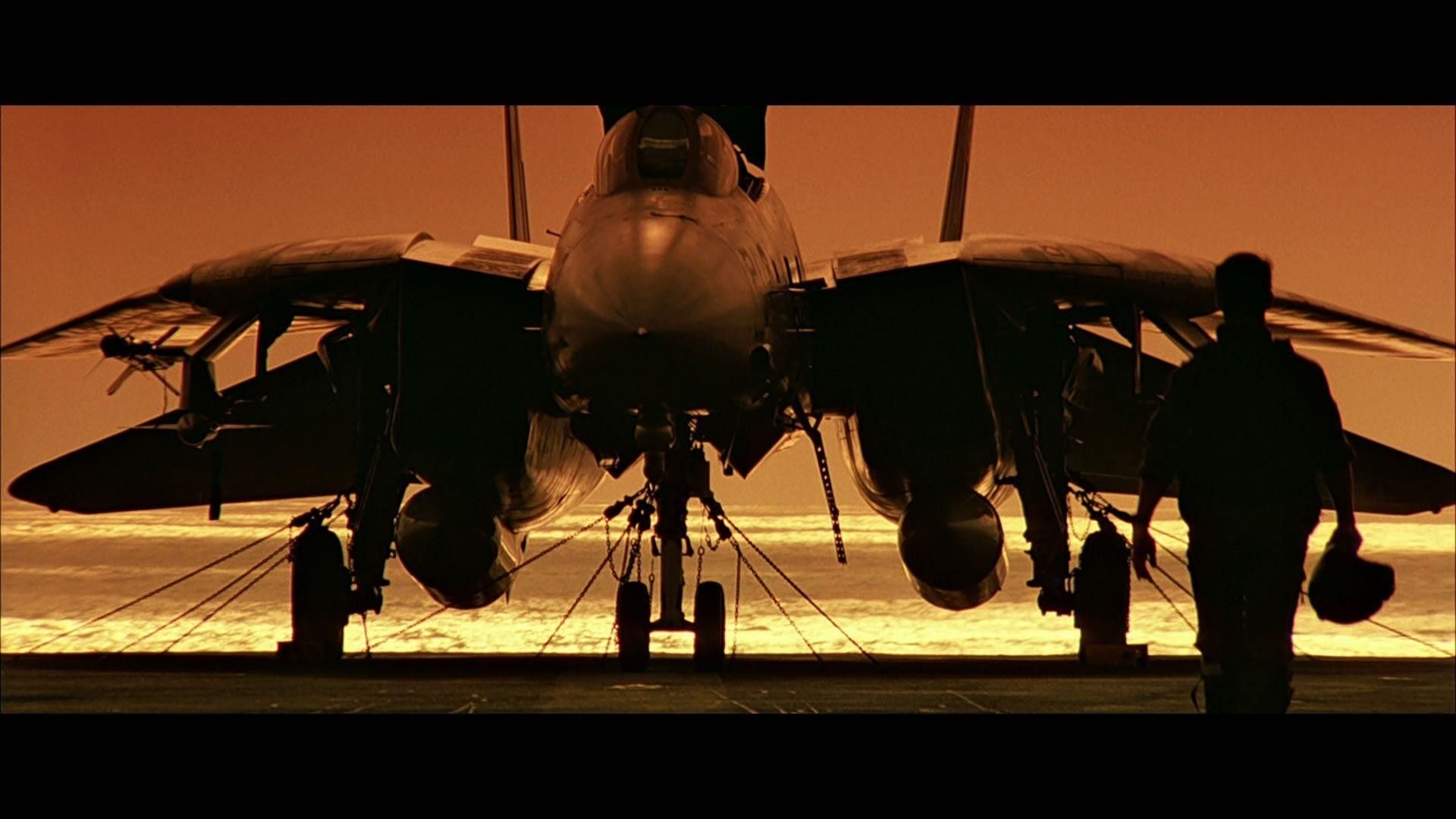 1920x1080 Top Gun Wallpaper Free Top Gun Background, Desktop