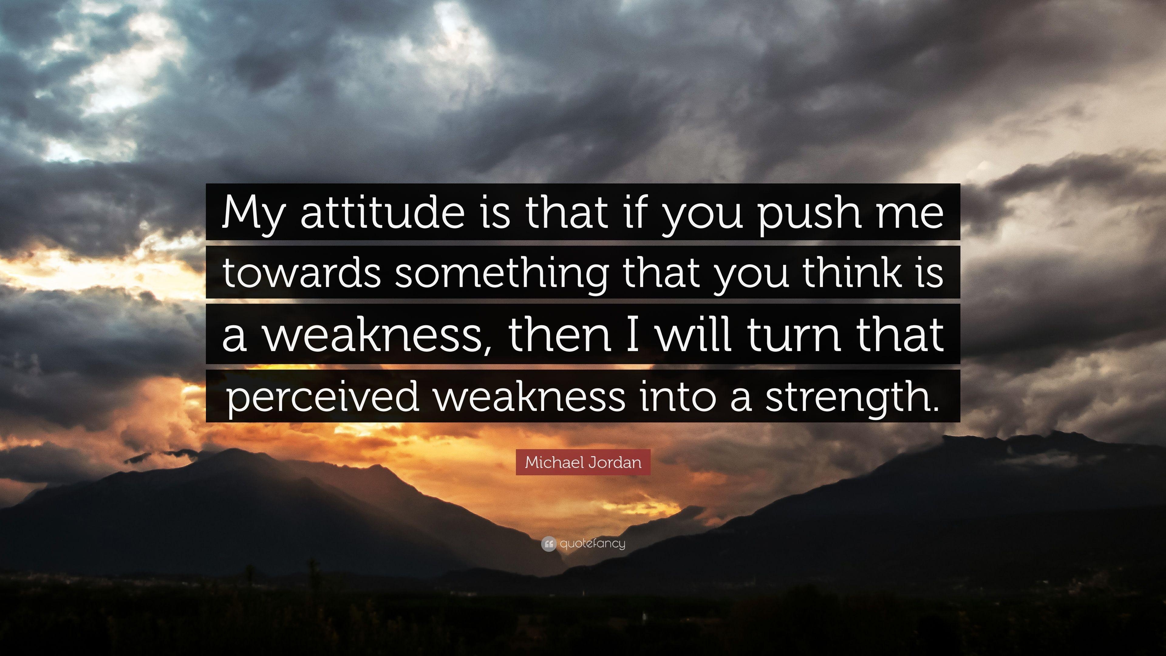 3840x2160 Attitude Quotes (40 wallpaper), Desktop