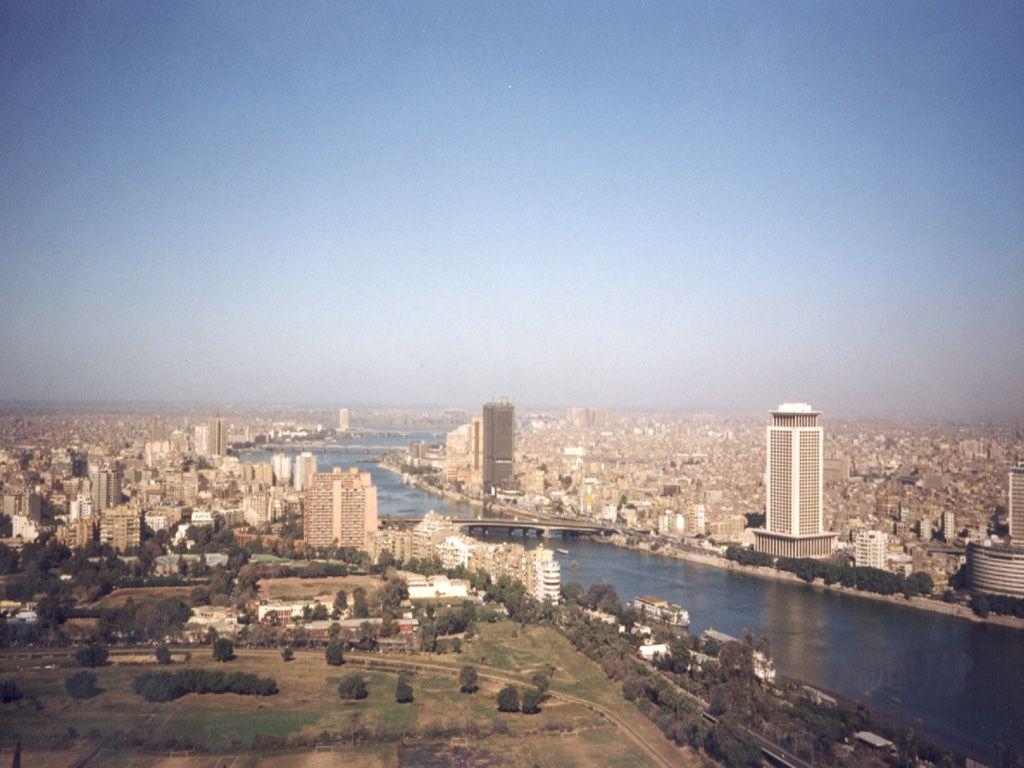 1030x770 Cairo HD Desktop Wallpaper, Desktop