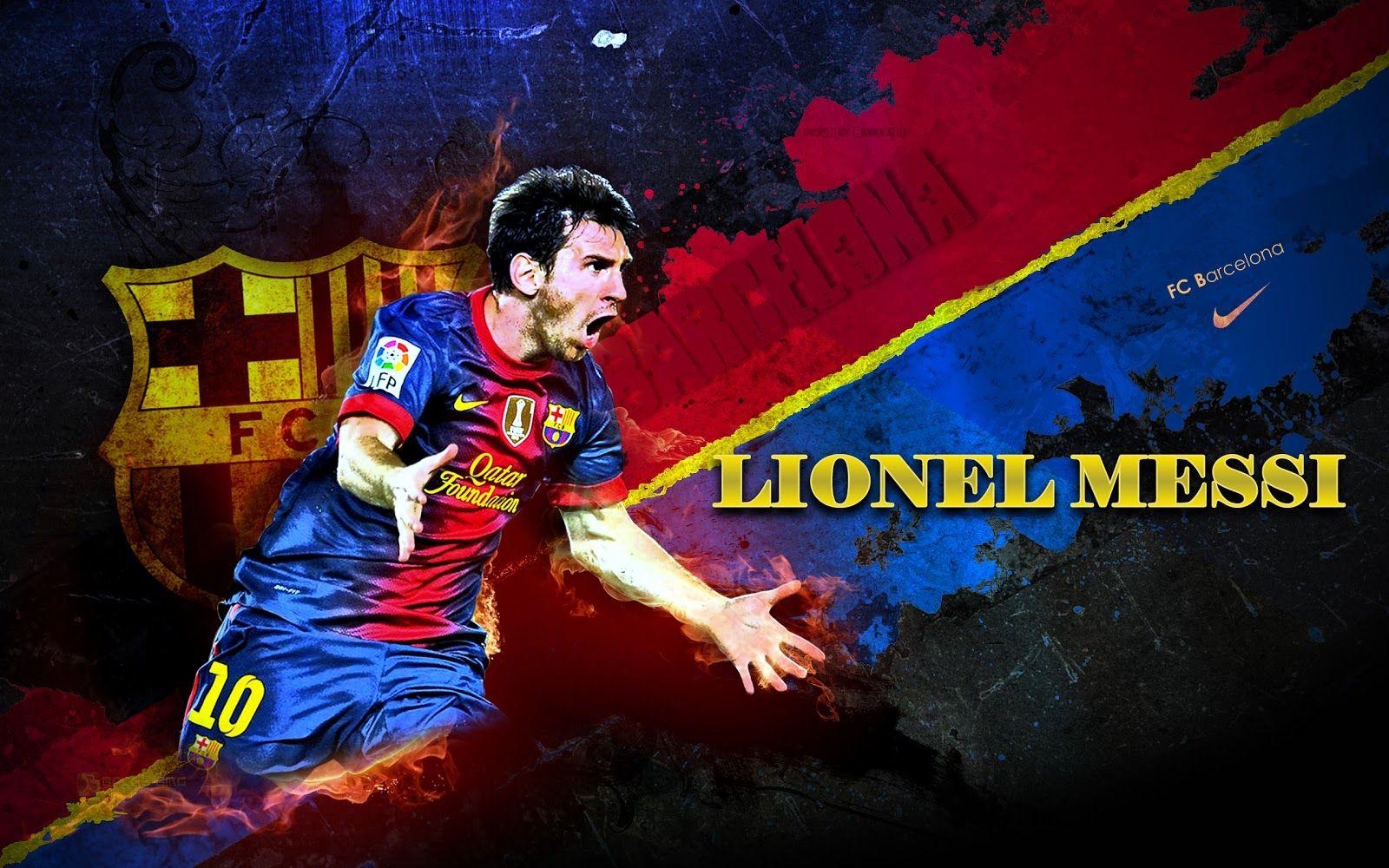 1600x1000 Lionel Messi. Messi, Lionel messi wallpaper, Desktop