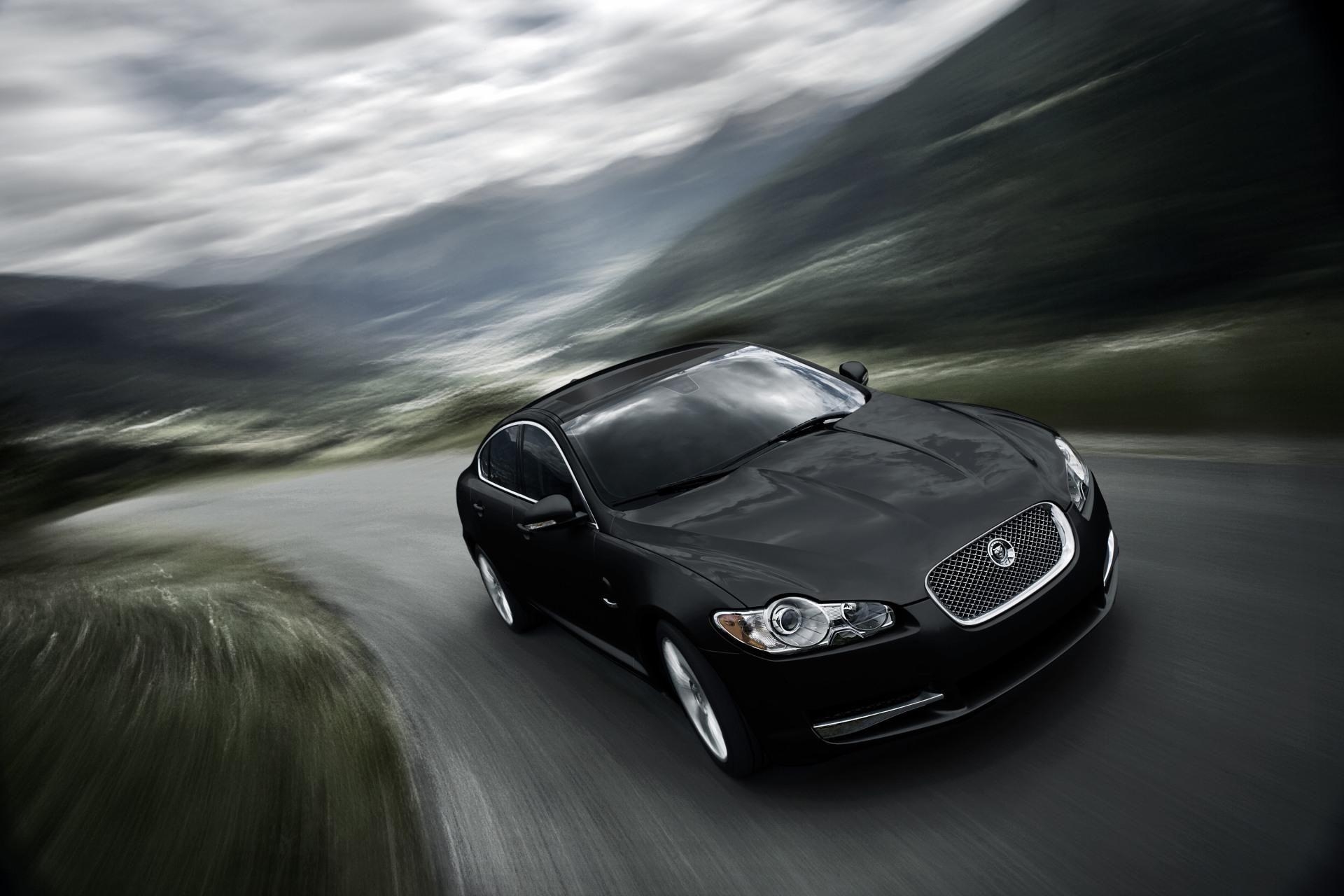 1920x1280 Jaguar XF Wallpaper 35909  px, Desktop