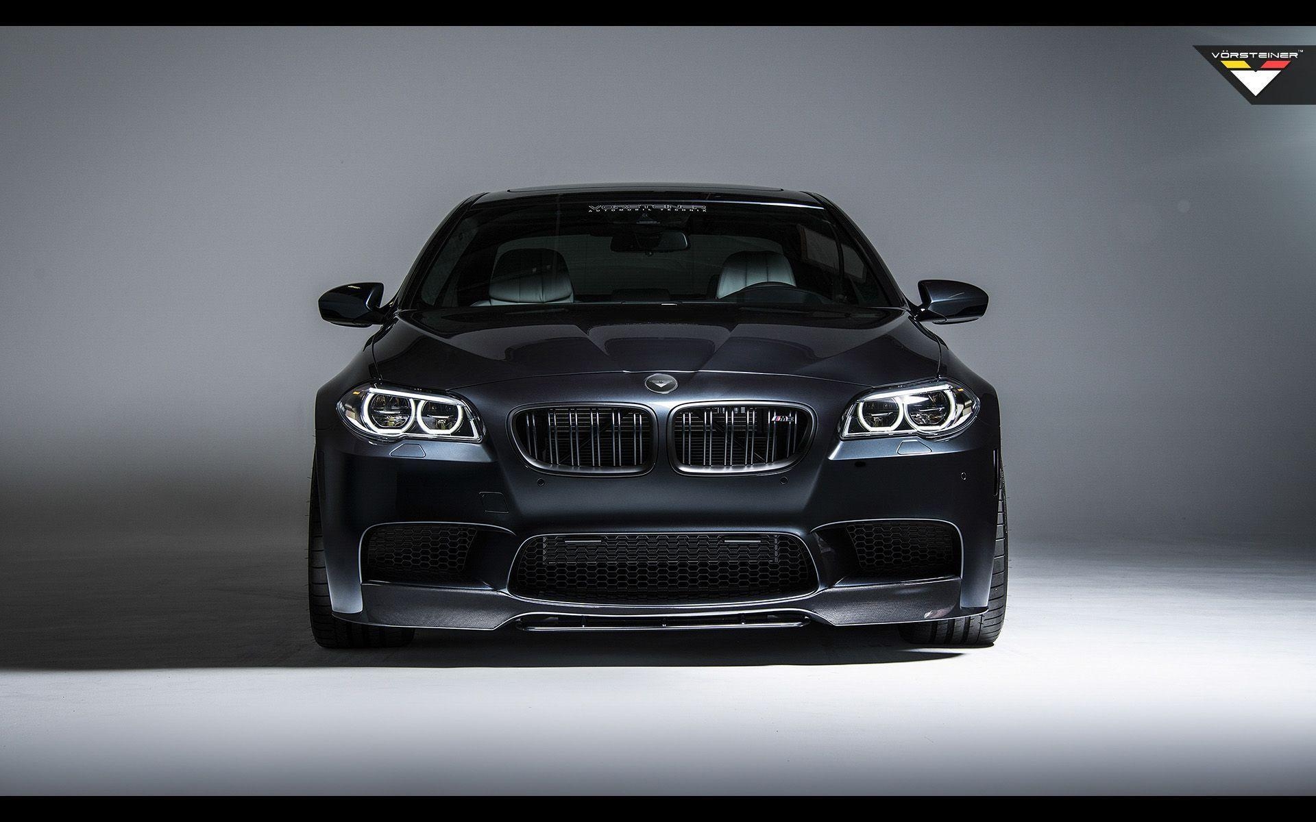 1920x1200 BMW cars BMW 5 Series BMW F10 wallpaperx1200. Image, Desktop