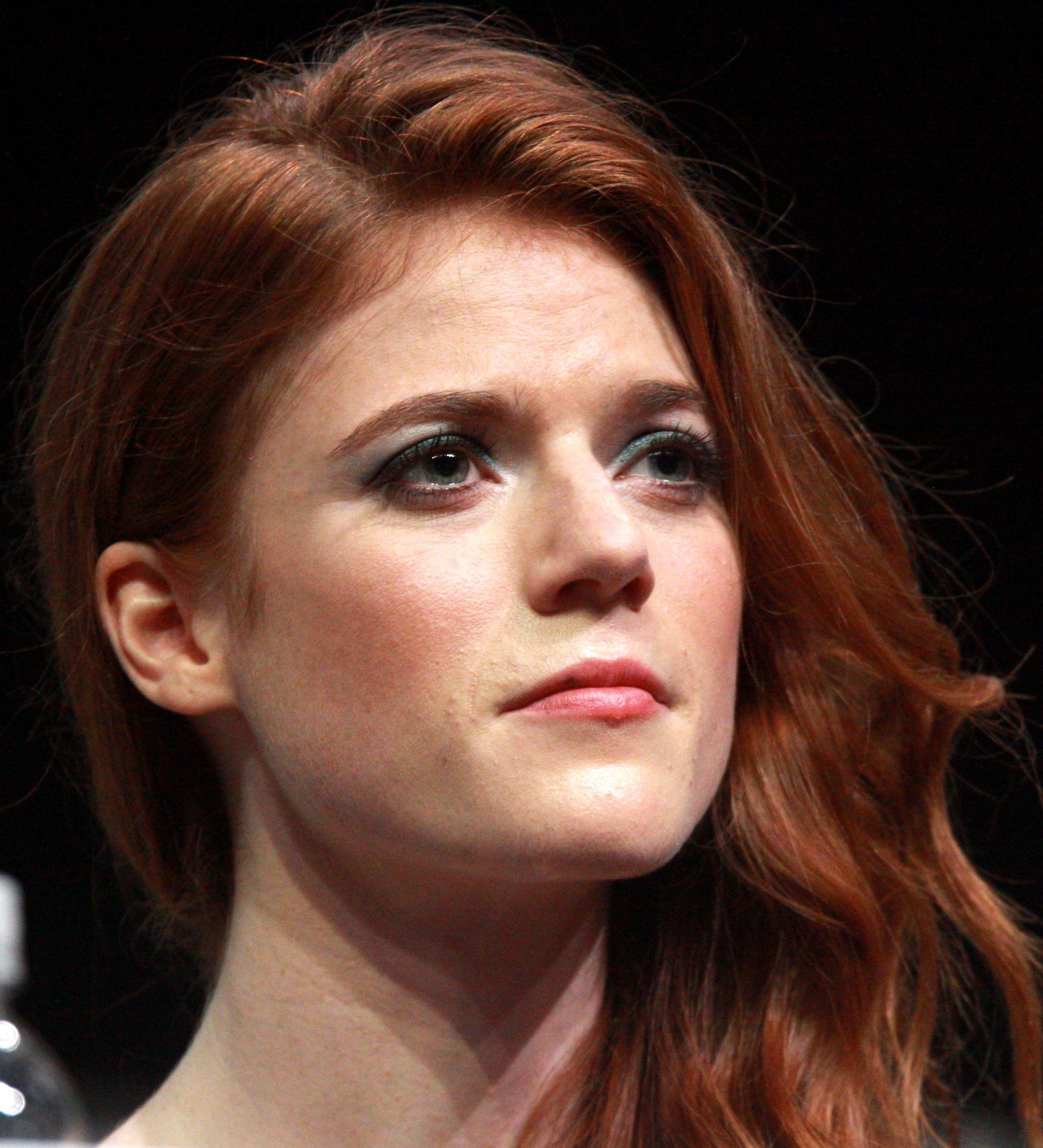 2130x2340 Rose Leslie HD Desktop Wallpaper Wallpaper download, Phone