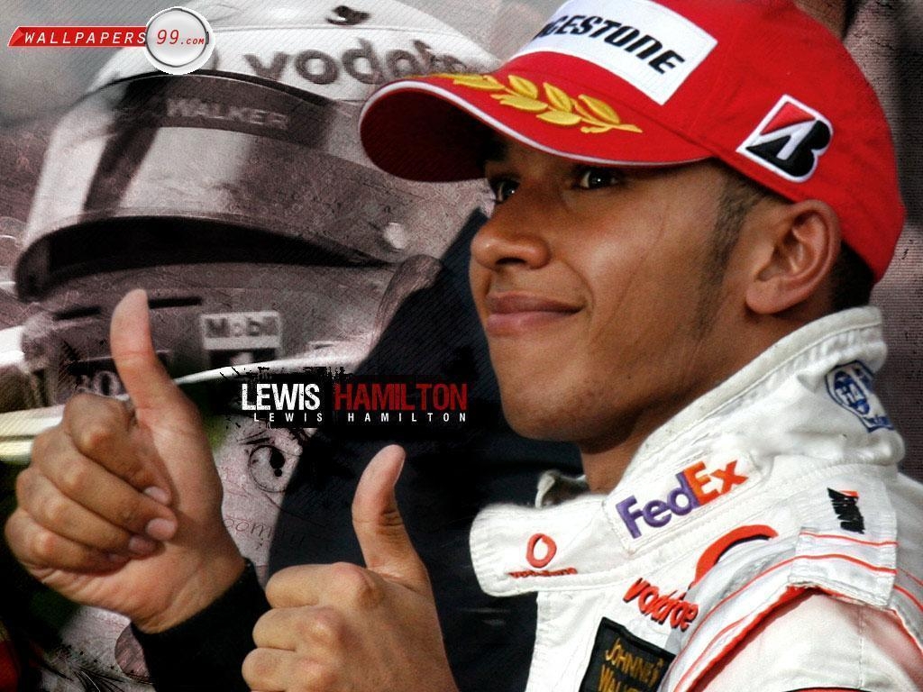 1030x770 lewis hamilton mercedes f1 pilot wallpaper, Desktop