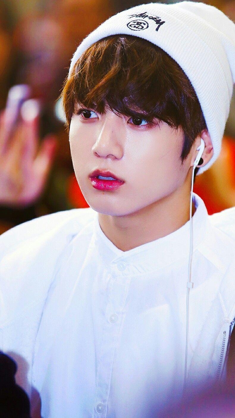 790x1410 Картинки по запросу jungkook lips. Jeon Jungkook. Kookie, Phone