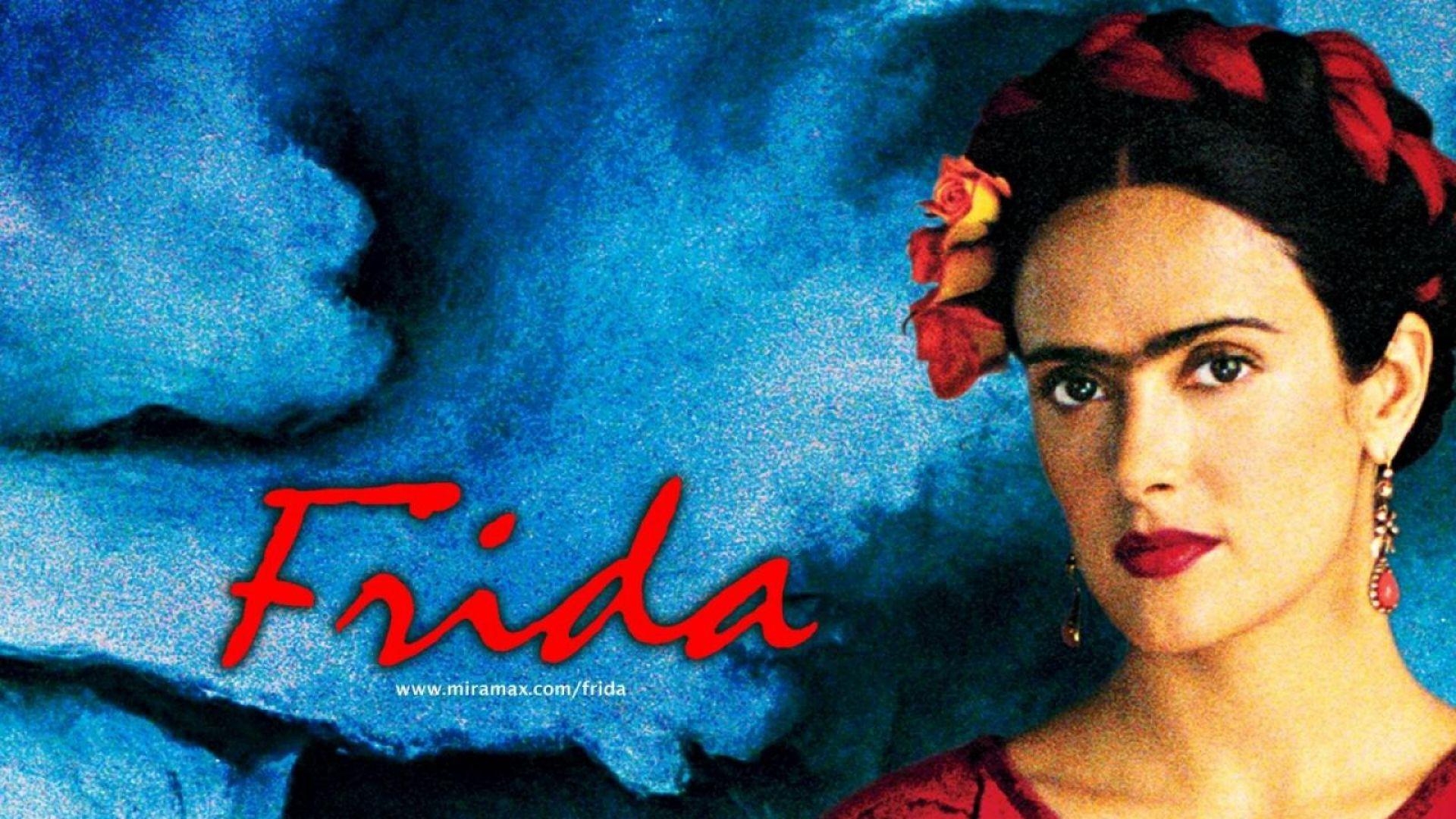 1920x1080 Full HD 1080p Frida kahlo Wallpaper HD, Desktop Background, Desktop