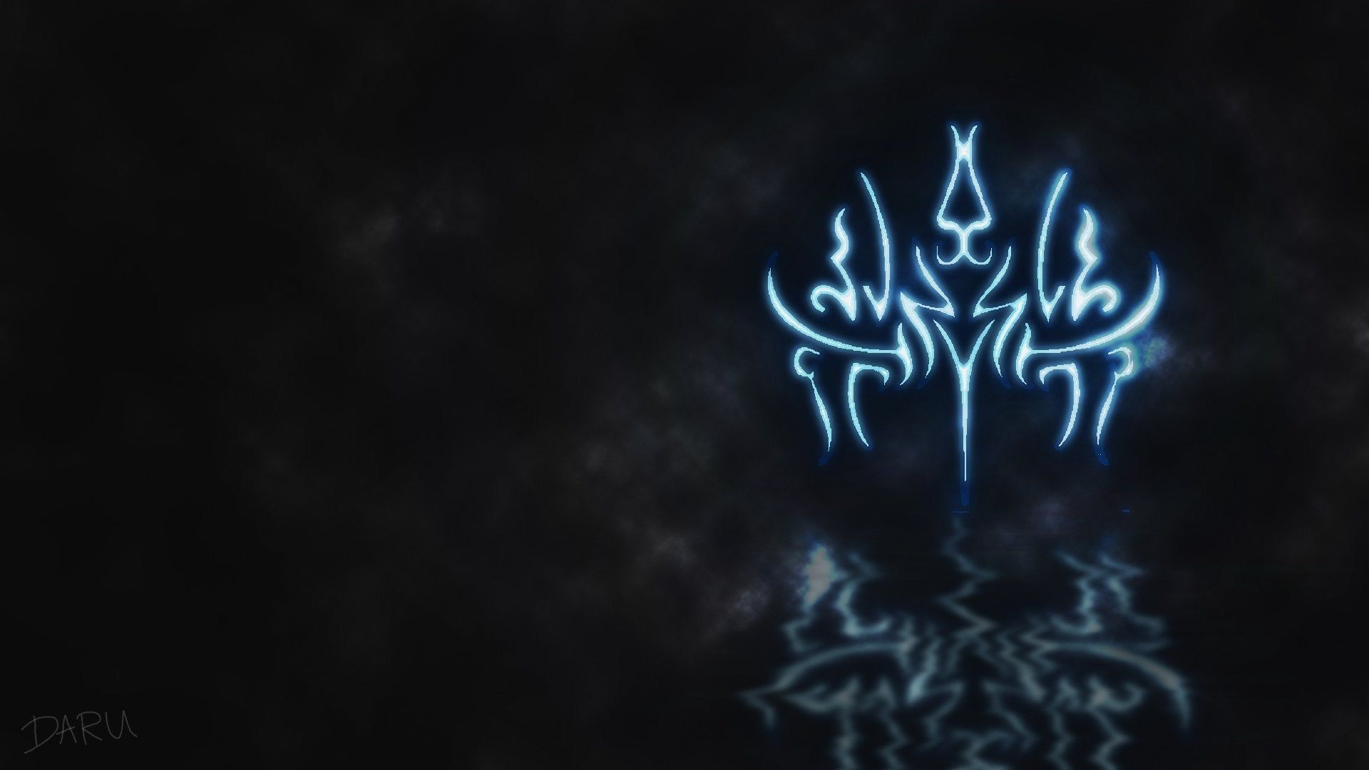 1920x1080 Windrunners Wallpaper My Friend Made() Artist: Daru[No Spoilers], Stormlight_Archive, Desktop