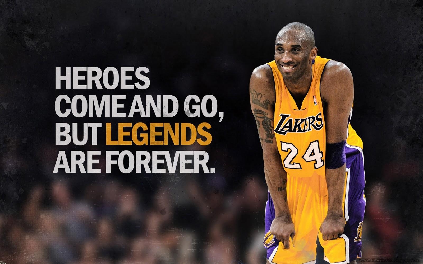 1600x1000 Kobe Bryant Wallpaper, Desktop