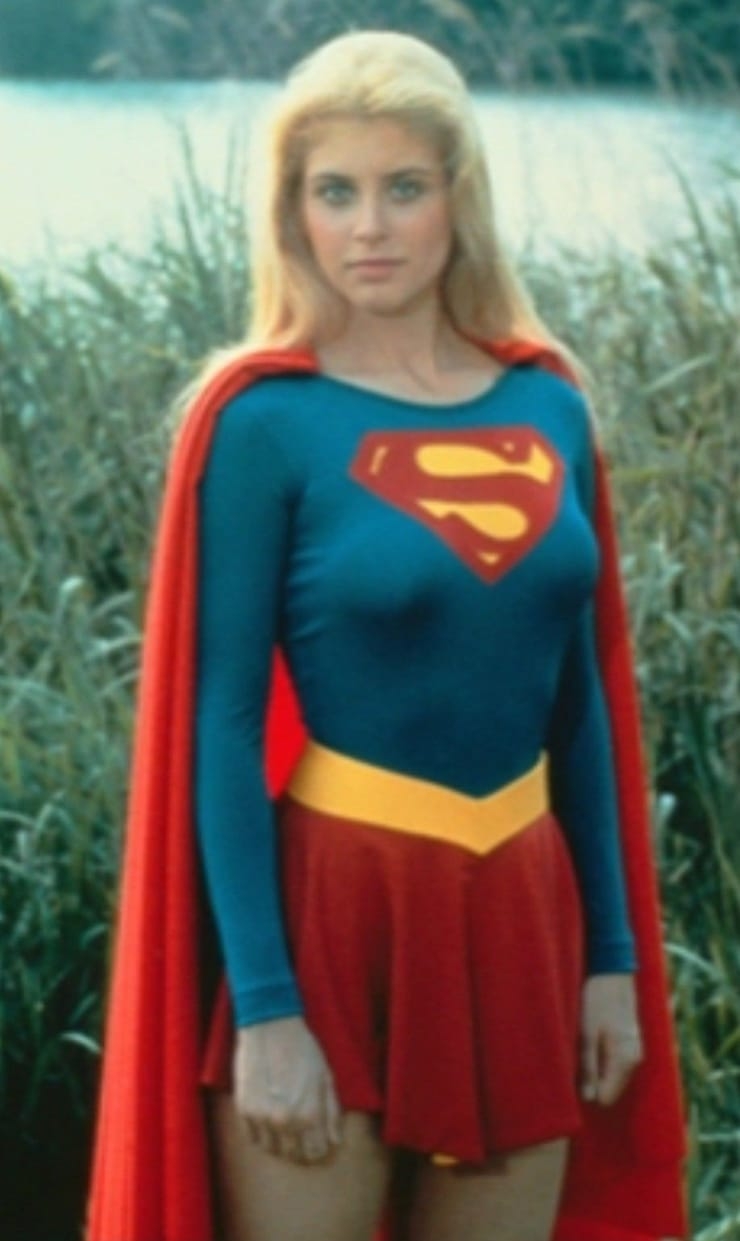 740x1250 Picture of Helen Slater, Phone