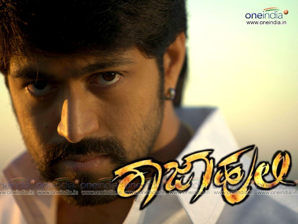 1030x770 Raja Huli Wallpaper Yash Photo Download, Desktop