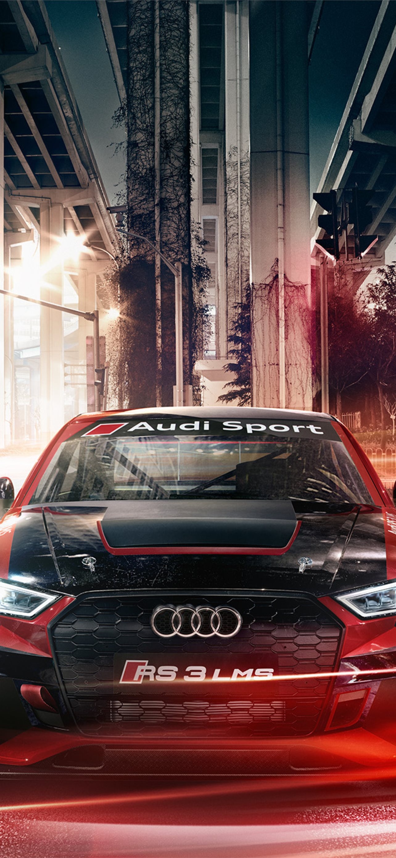 1290x2780 audi rs3 sportback iPhone Wallpaper Free Download, Phone