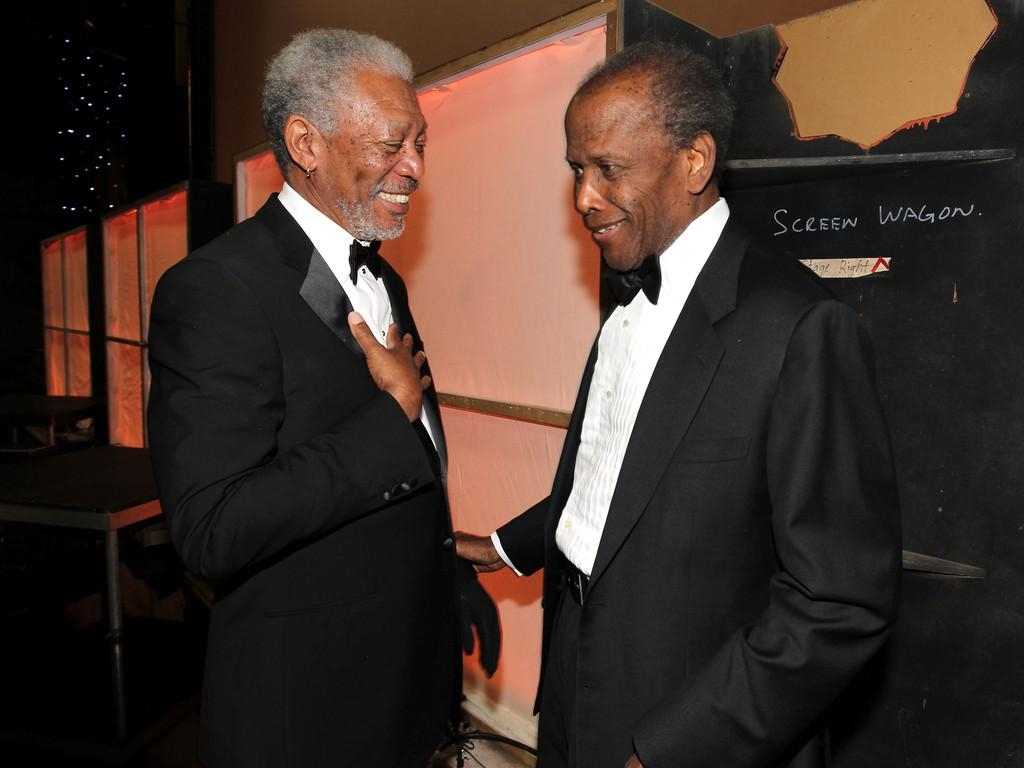 1030x770 Sidney Poitier Photo Photo AFI Life Achievement Award, Desktop