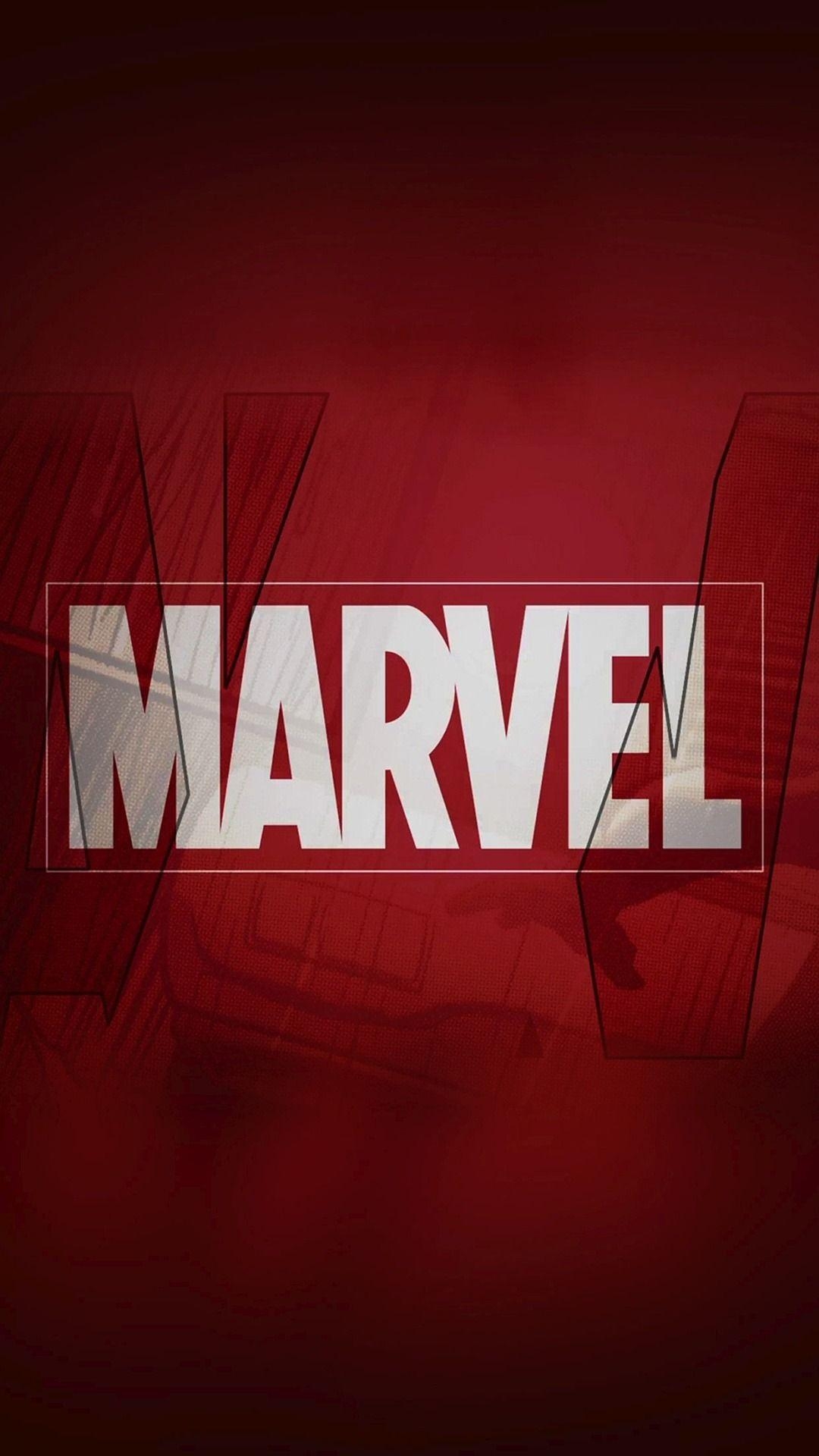 1080x1920 Marvel iPhone Wallpaper Mobile Background, Phone