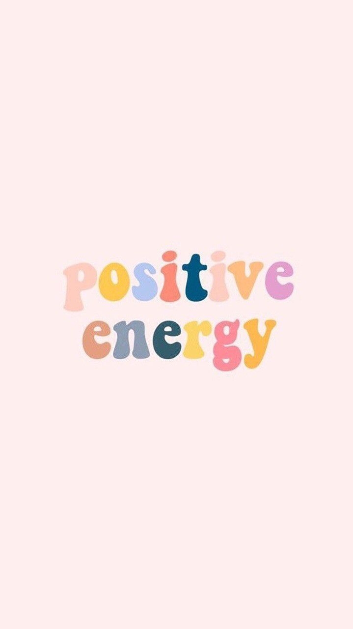 720x1280 Stay Positive, Boss Lady!. Words Wallpaper, Aesthetic Wallpaper, Aesthetic Iphone Wallpaper, Phone