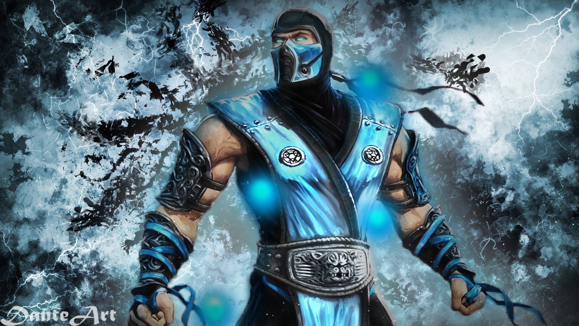 1920x1080 Mortal Kombat 9 Kenshi High Definition.wallpaper House.com, Desktop