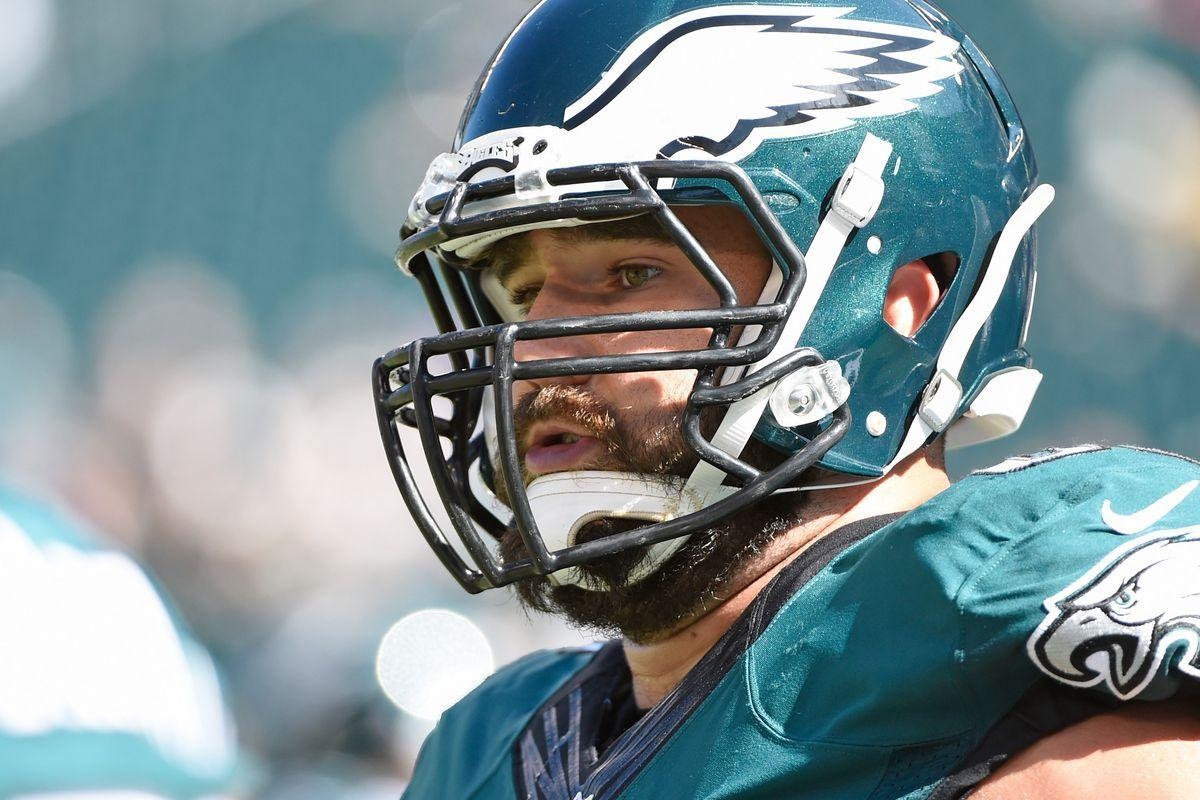 1200x800 Max Unger Injury: Could Saints trade for Eagles center Jason Kelce, Desktop