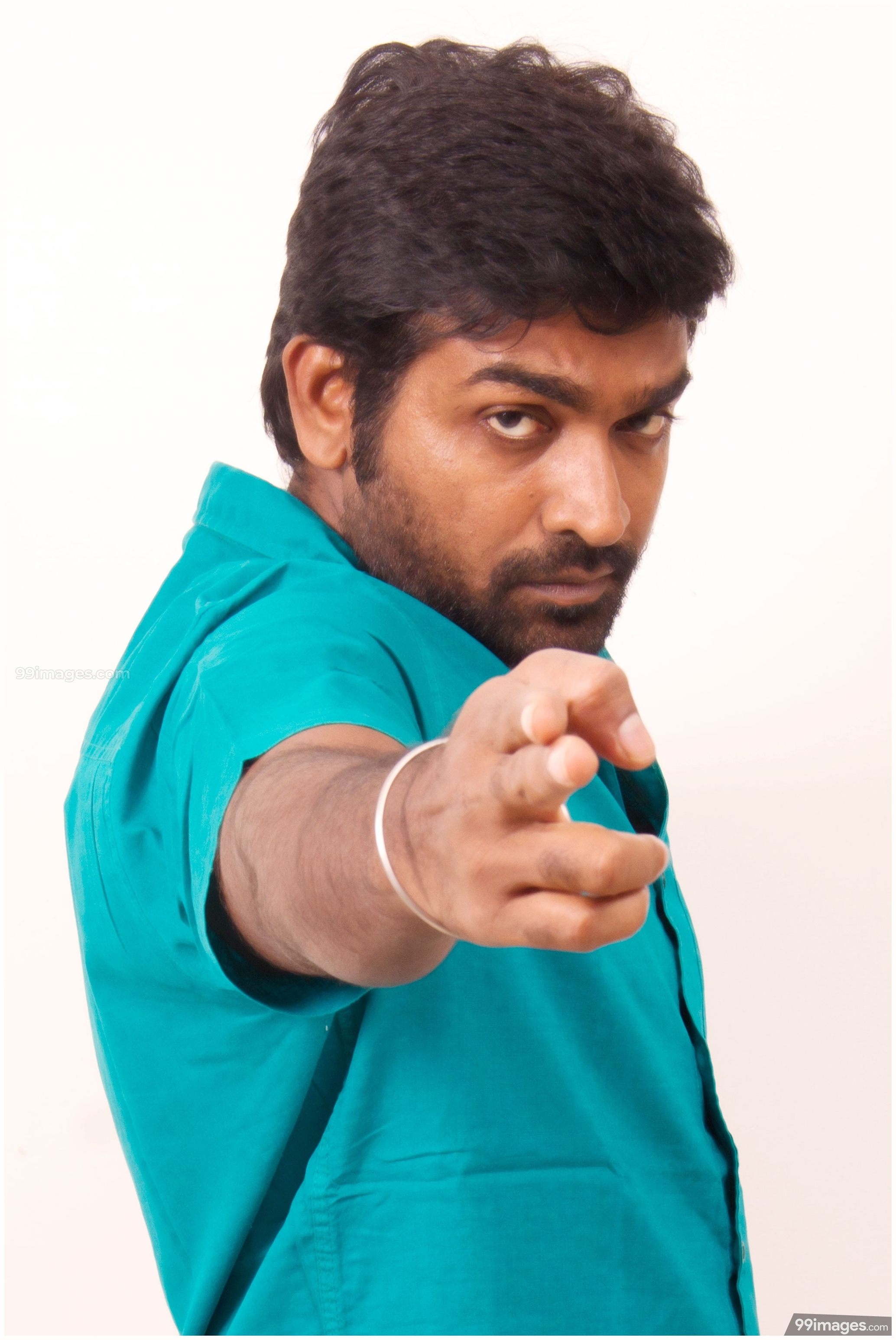 2070x3100 Vijay Sethupathi HD Image & Wallpaper [2019] HD Photo ????, Phone