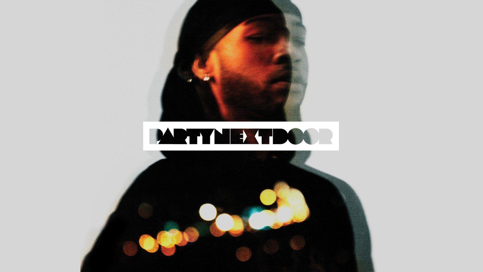 1920x1080 hip hop, Partynextdoor HD Wallpaper / Desktop and Mobile Image, Desktop