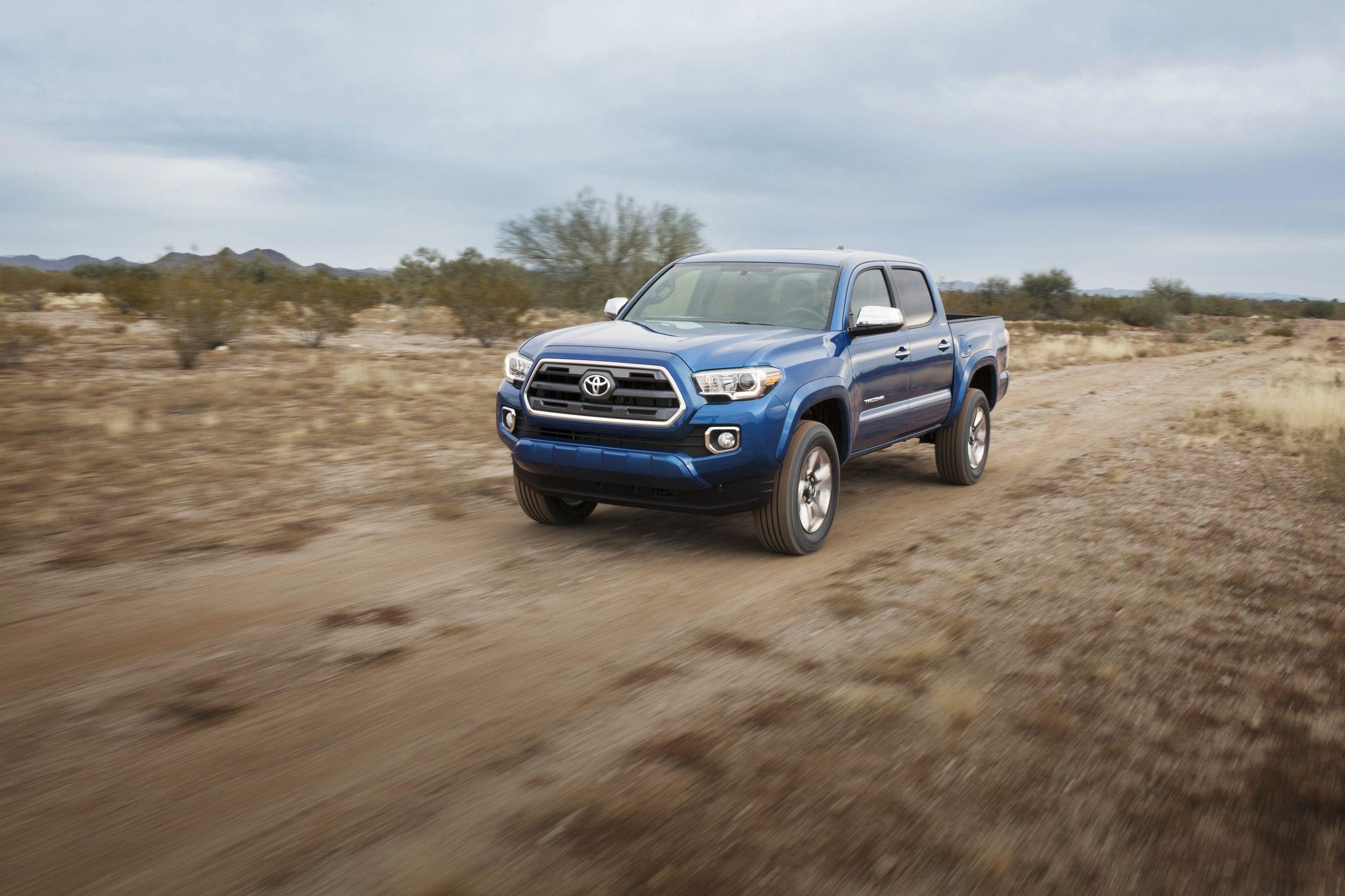 2500x1670 Toyota Tacoma Wallpaper, Live Toyota Tacoma Wallpaper (36), PC, Desktop