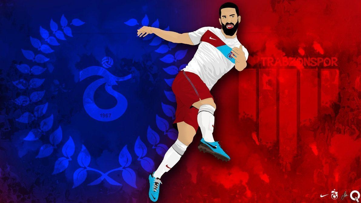 1200x670 Arda Turan wallpaper, Desktop