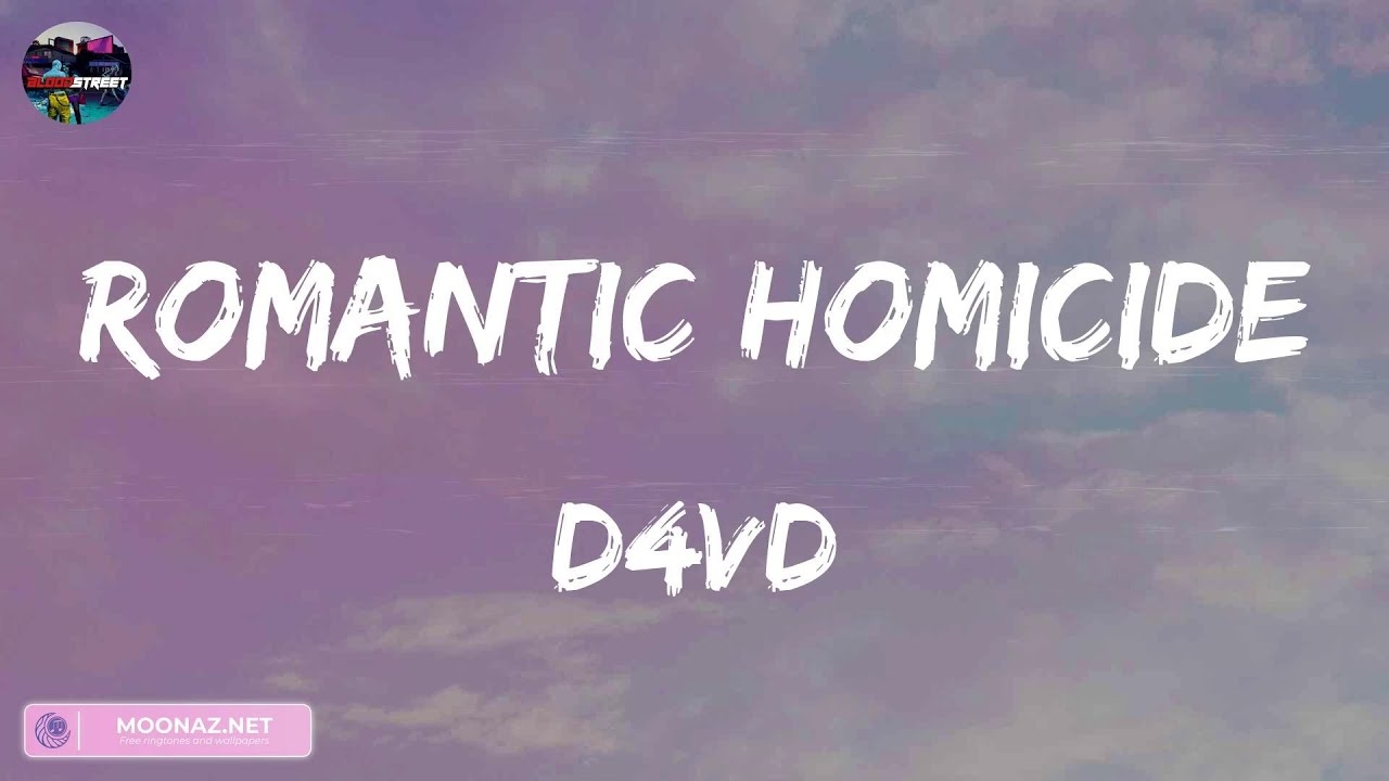 1280x720 Romantic Homicide. Post Malone, Tory Lanez, Lil Yachty (MIX), Desktop