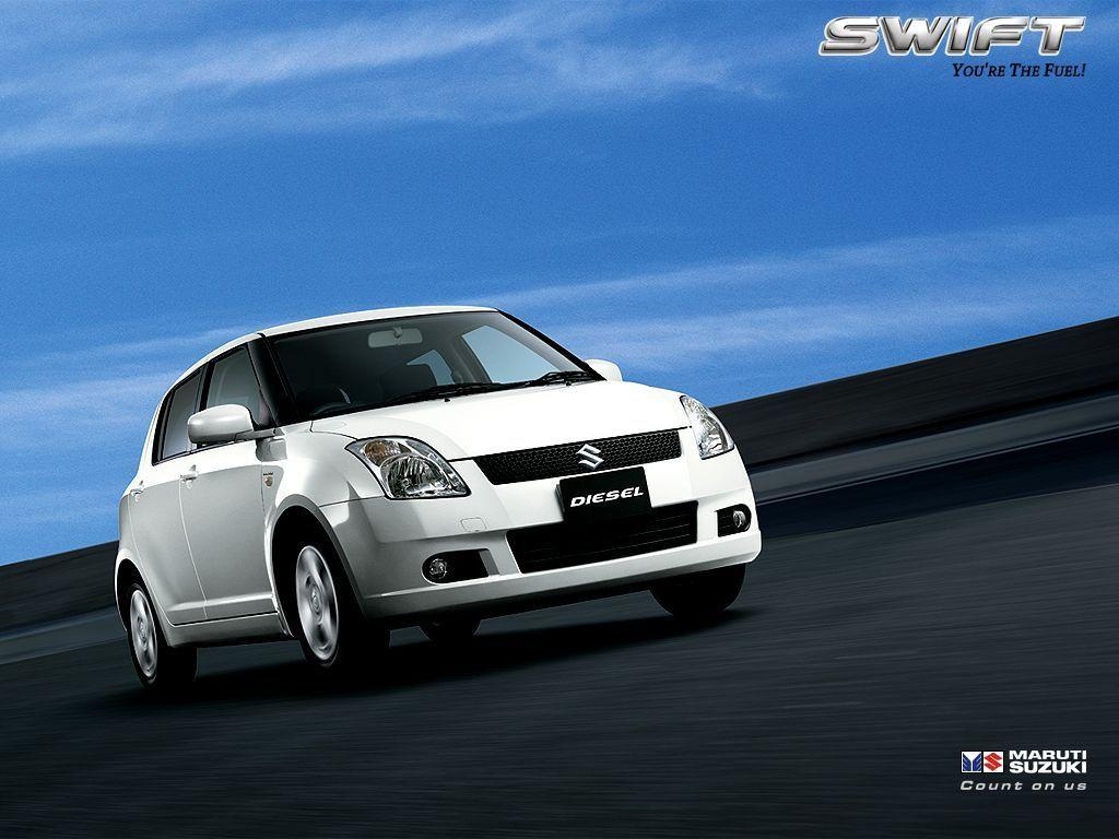 1030x770 Maruti Suzuki Wallpaper, Desktop