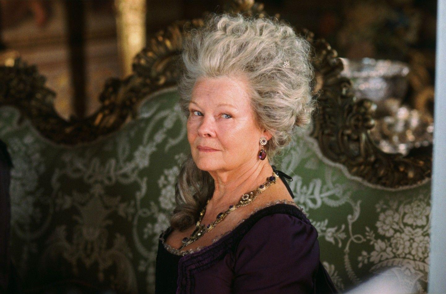 1440x950 pride and prejudice judi dench pics zoeken. shaken, not, Desktop