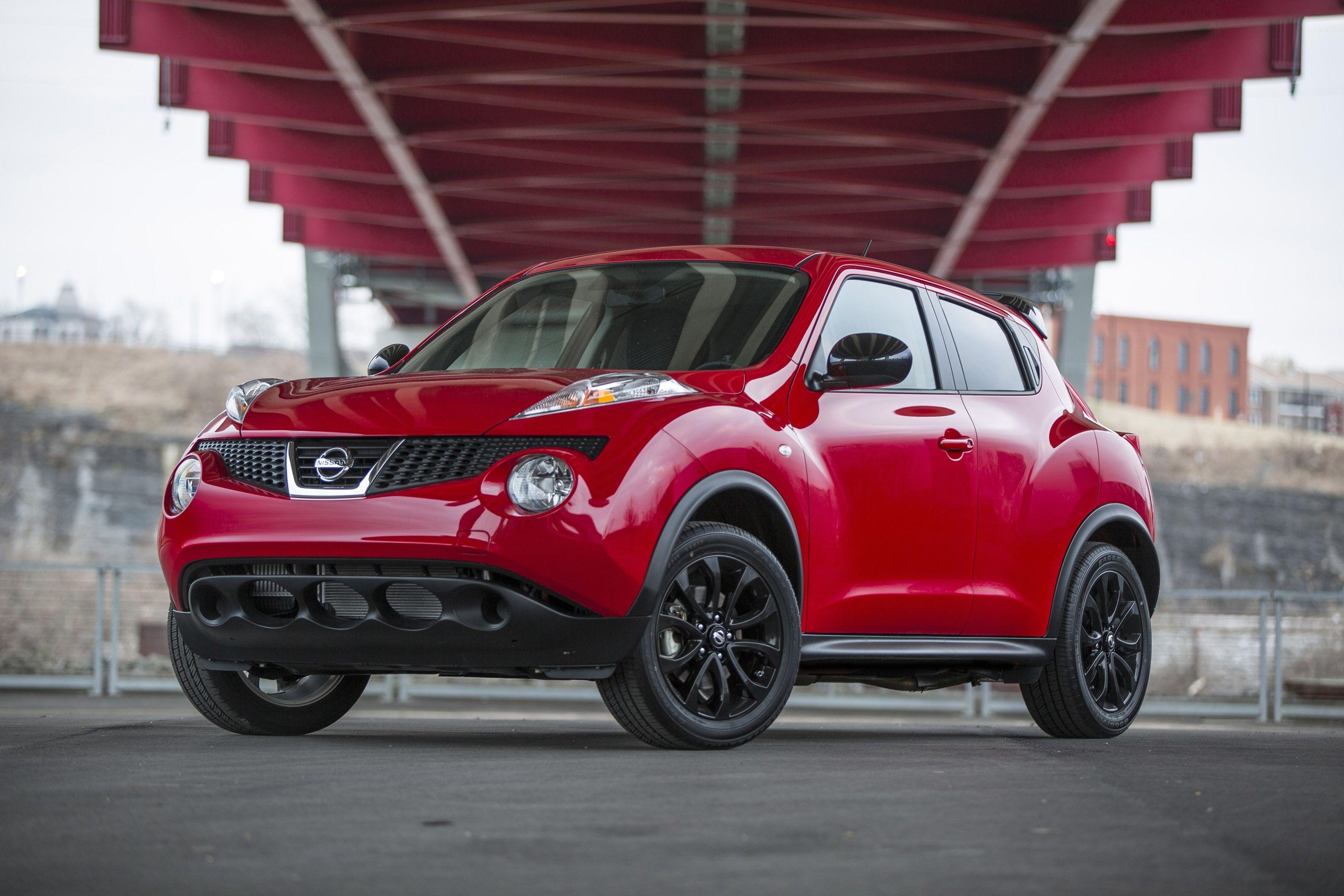 3000x2000 Nissan Juke wallpaper, Desktop