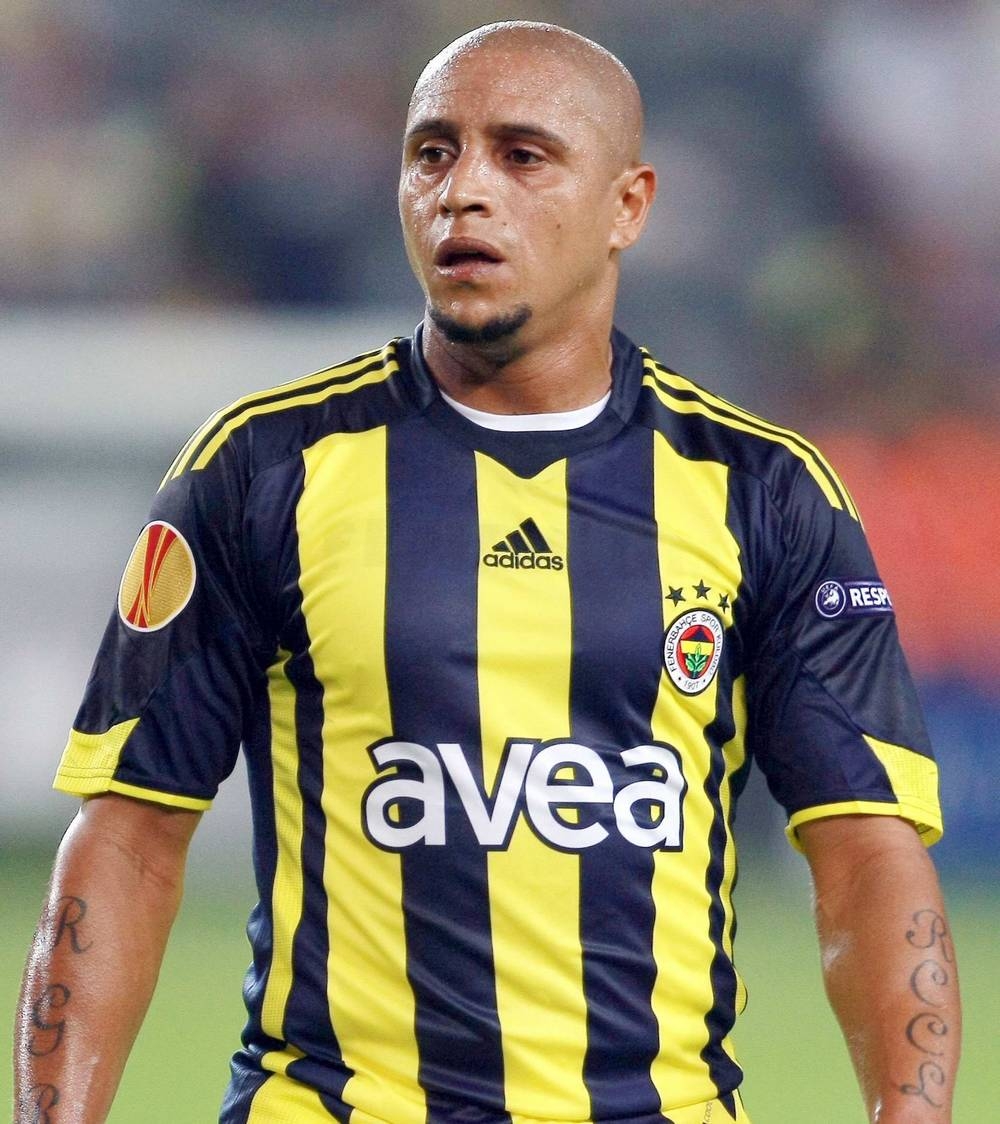 1000x1130 roberto carlos image amazing wallpaper for i.paid, Phone