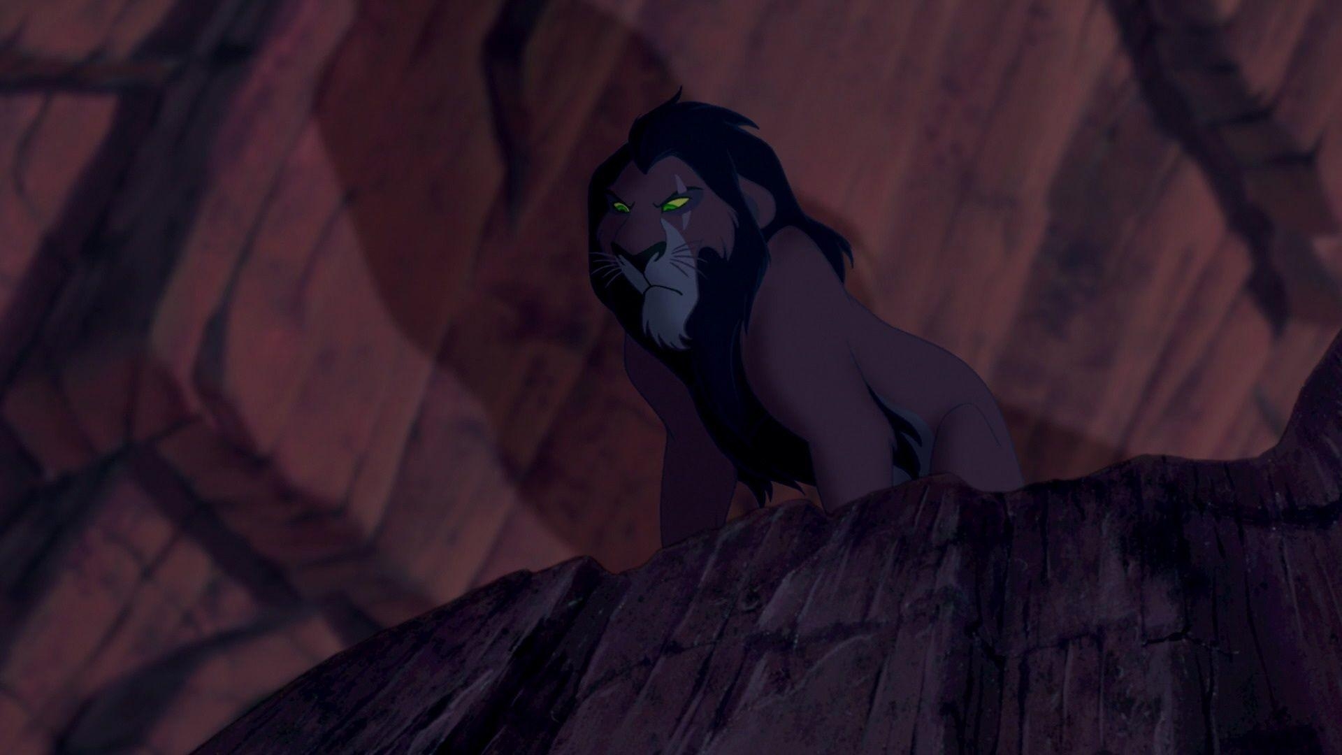 1920x1080 best The Lion King image. The lion king, Disney, Desktop