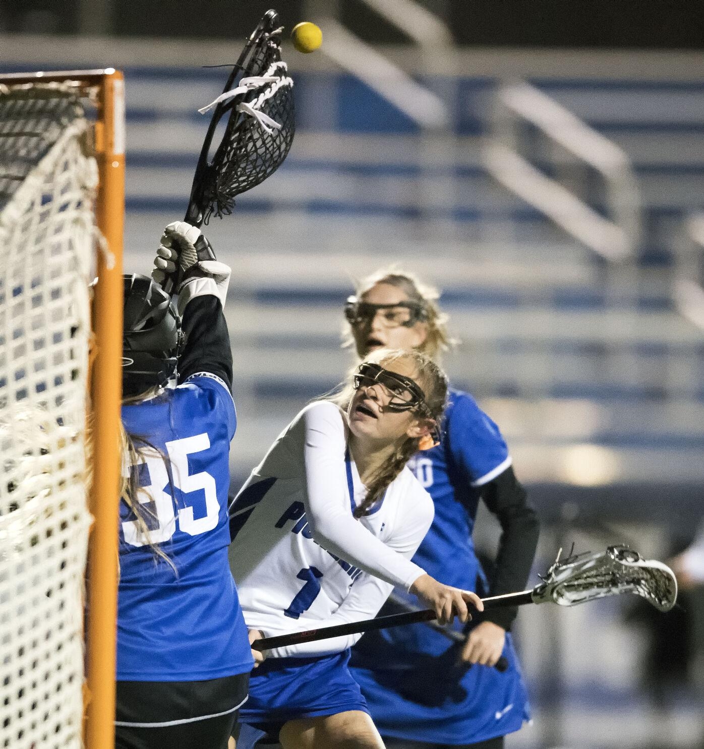 1400x1490 Cocalico Vs. Lampeter Strasburg L League Girls Lacrosse [photos]. High School Lacrosse, Phone