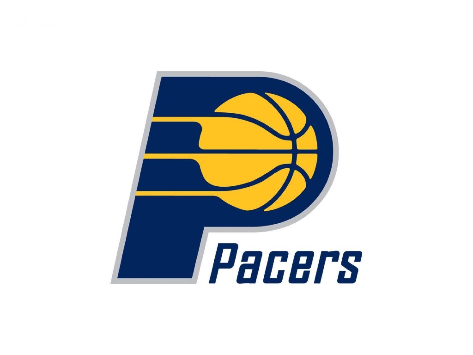 1600x1200 INDIANA PACERS nba basketball (2) wallpaperx1200, Desktop