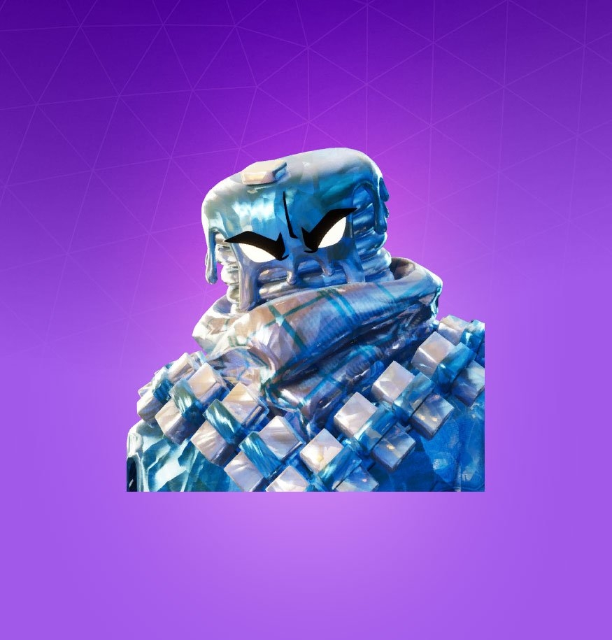 880x920 Mancake Fortnite wallpaper, Phone