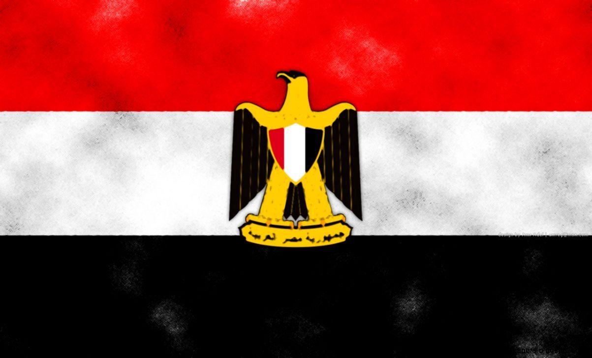 1210x730 Egypt Flag Wallpaper. Free Best HD Wallpaper, Desktop