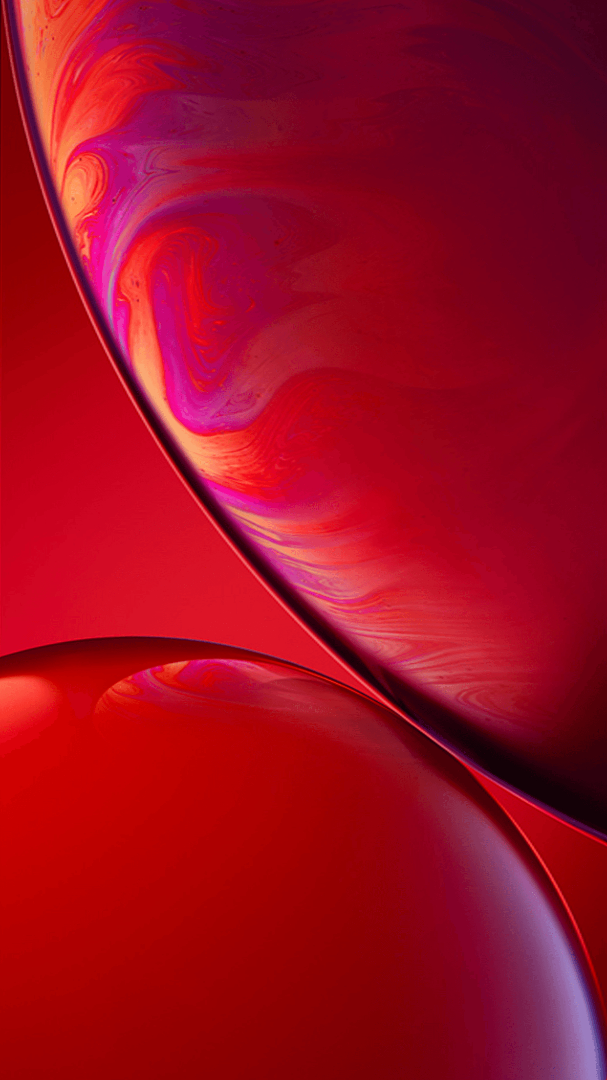 1250x2210 Download iPhone XS and iPhone XR Stock Wallpaper 20 Walls, Phone