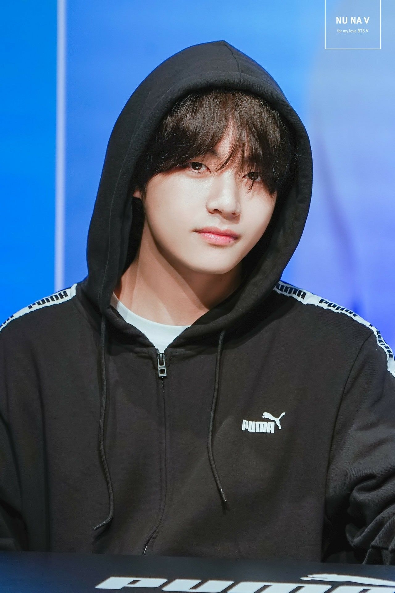 1280x1920 V / Taehyung Taehyung Black hair. Bts v, Orang, Selebritas, Phone